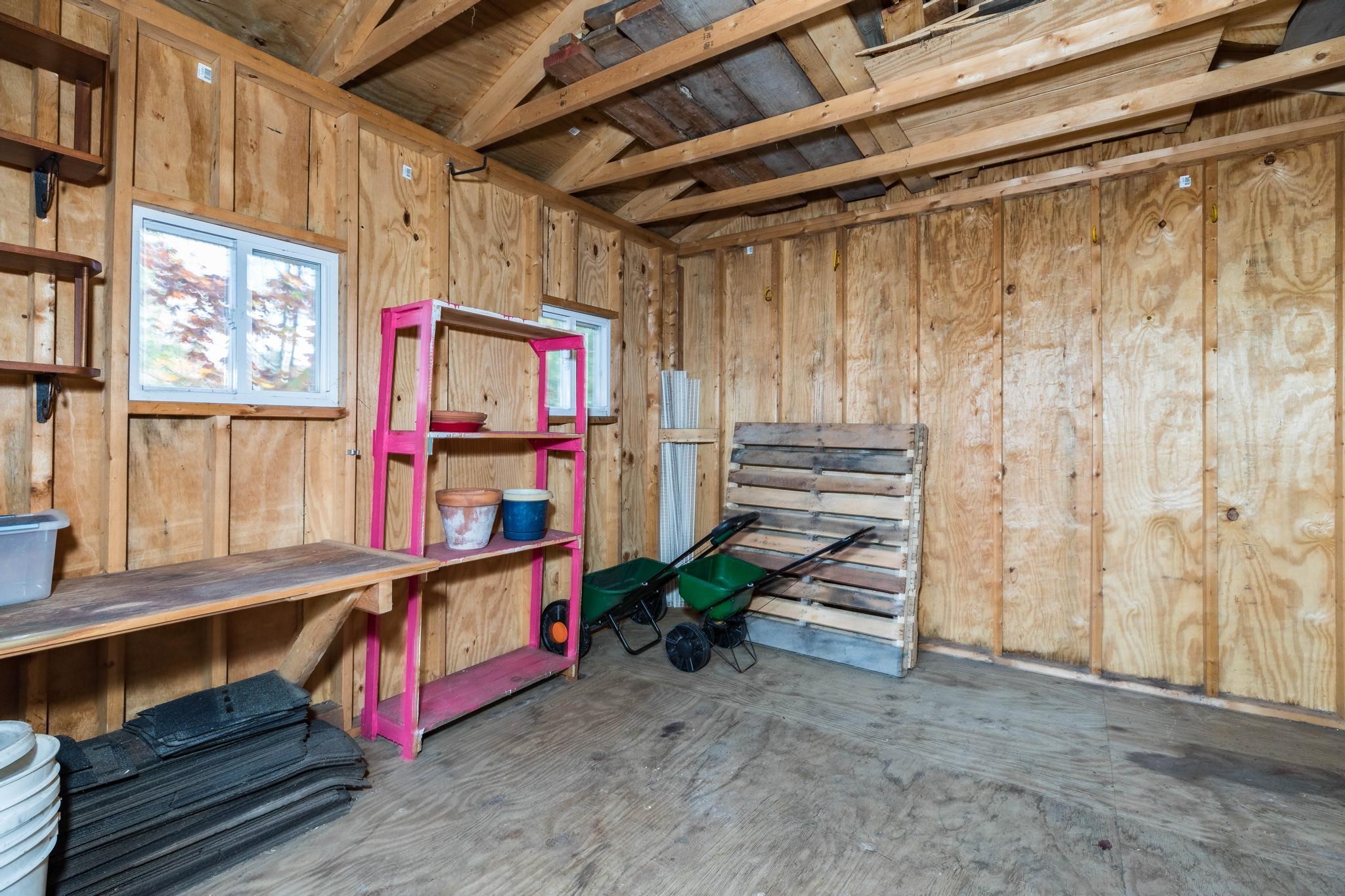 93 Stackpole Road Somersworth, NH 03878 - Photo 22 of 22 Gallery Image 22