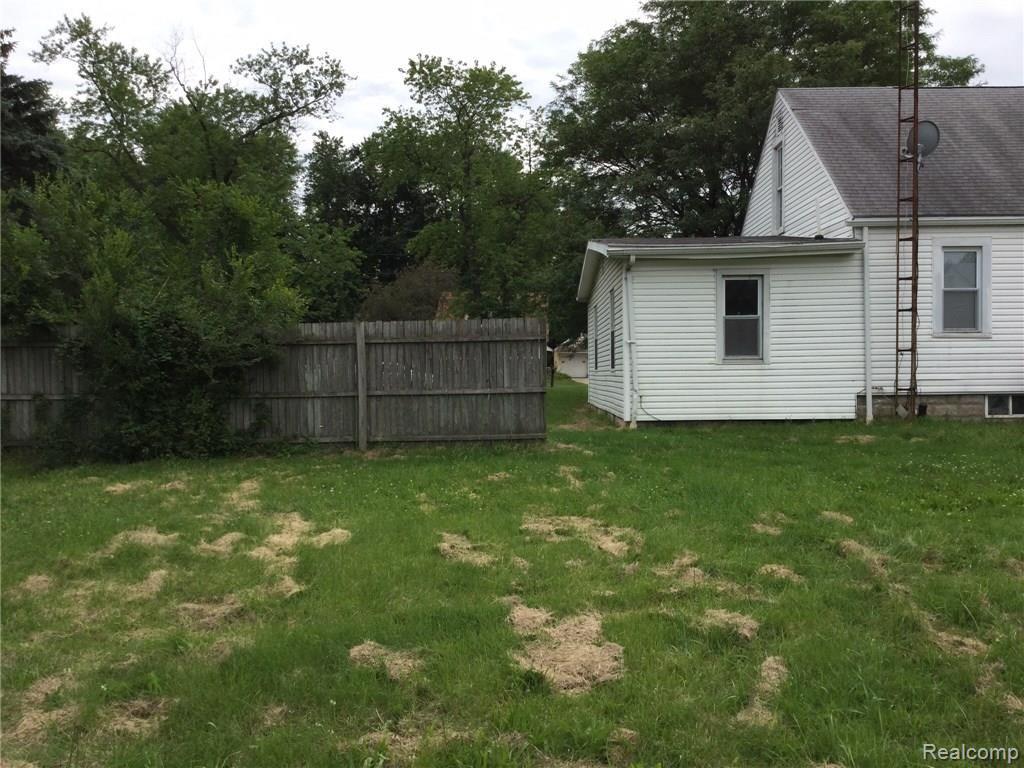 6272 Benore Road Erie, MI 48133 - Photo 42 of 50 image.jpg