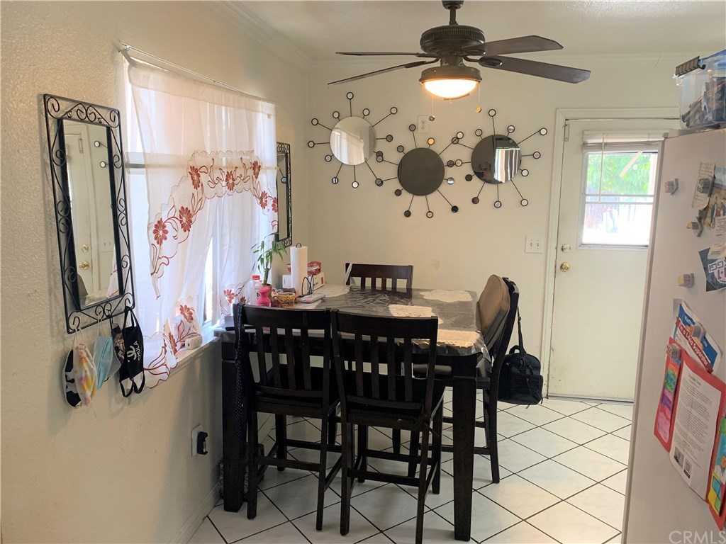 616 South Benjamin Street Rialto, CA 92376 - Photo 4 of 15