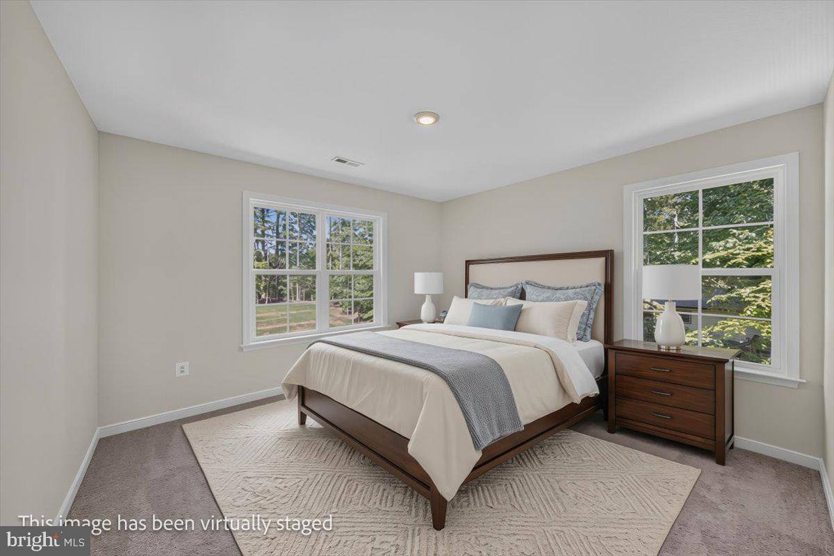 925 Moody Town Road Bumpass, VA 23024 - Photo 57 of 103
