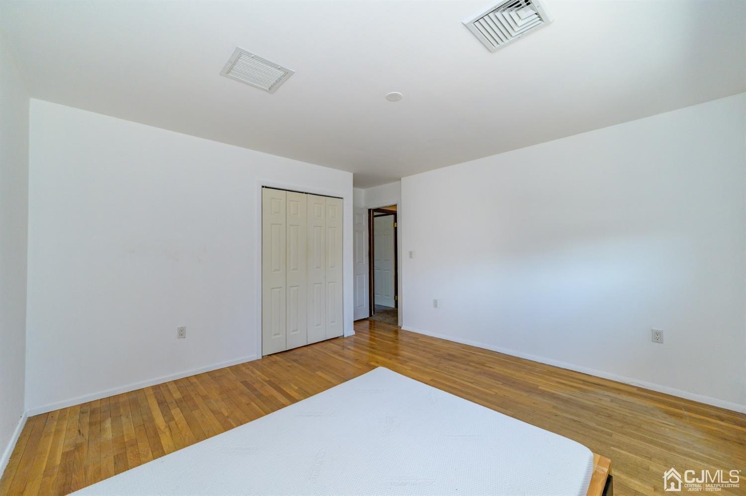 627 Lloyd Road Aberdeen, NJ 07747 - Photo 15 of 32 a view of a room with an empty space