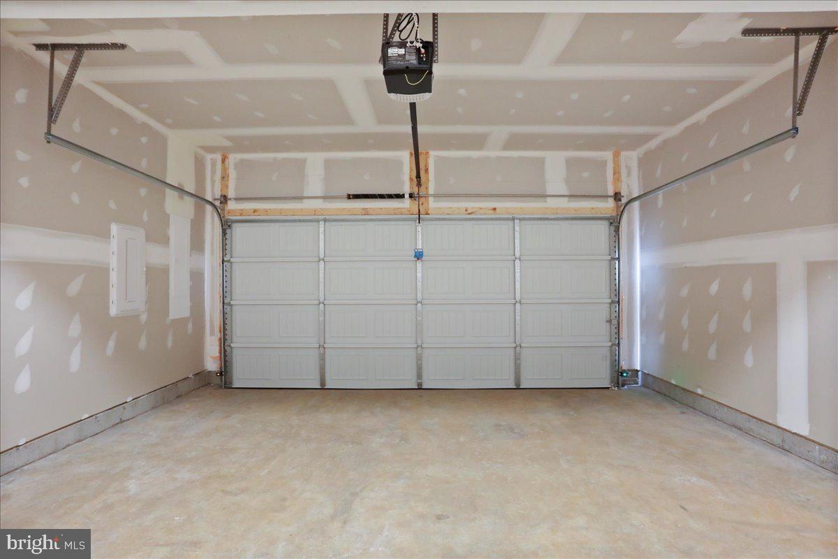 71 Stafford Place Falling Waters, WV 25419 - Photo 40 of 48