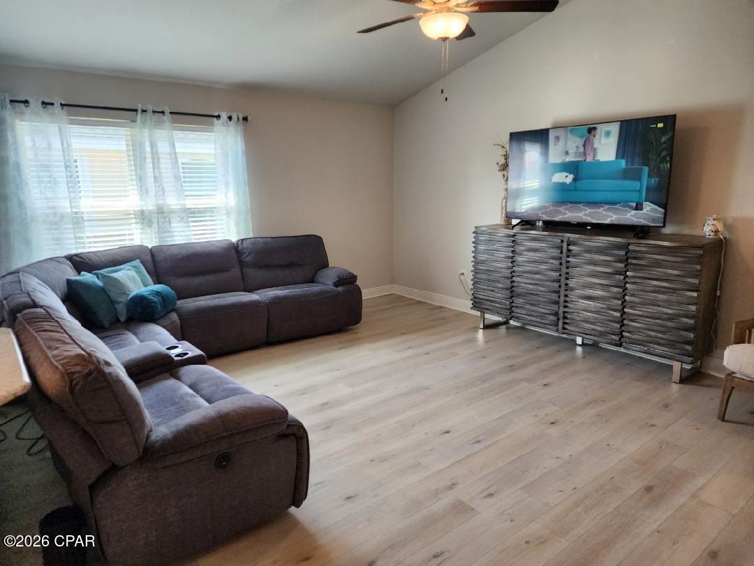 11729 Poston Road Panama City, FL 32404 - Photo 11 of 21