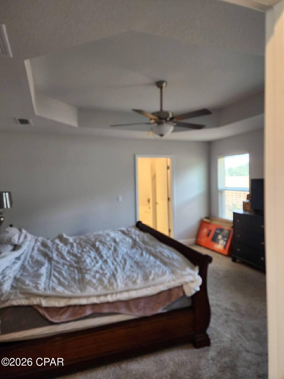 11729 Poston Road Panama City, FL 32404 - Photo 12 of 21