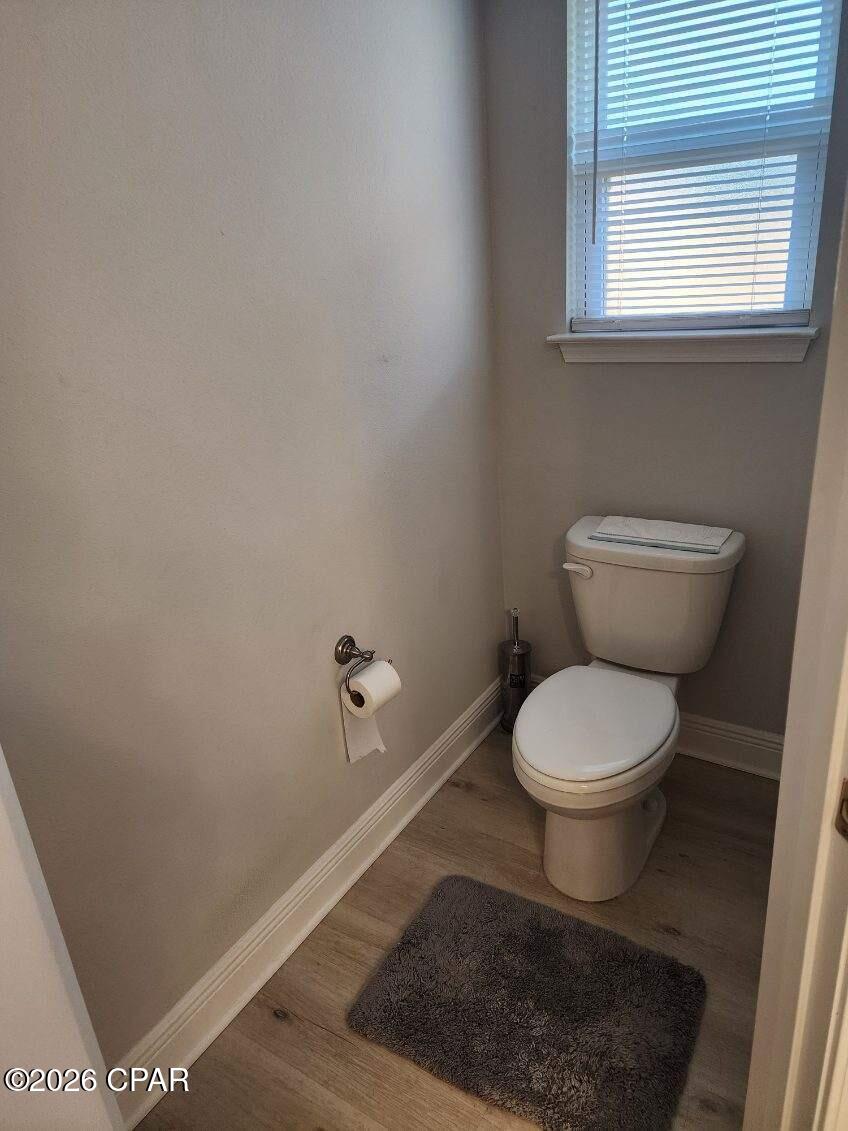 11729 Poston Road Panama City, FL 32404 - Photo 14 of 21