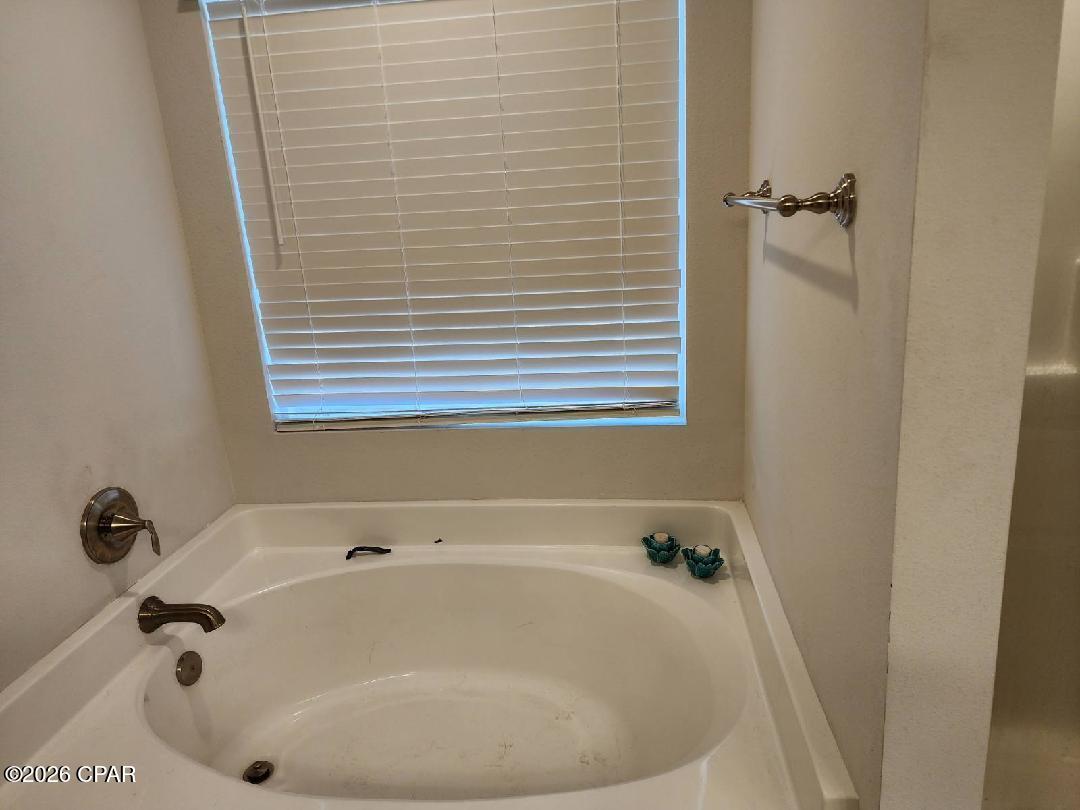 11729 Poston Road Panama City, FL 32404 - Photo 15 of 21