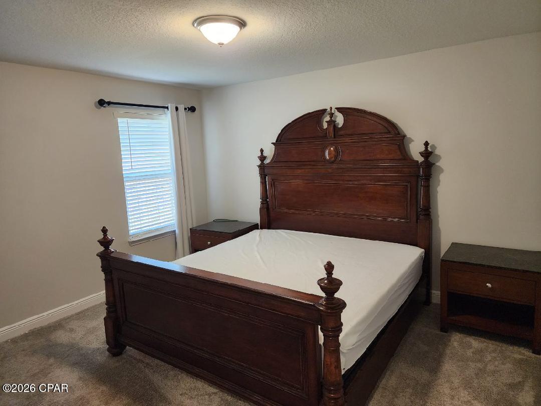 11729 Poston Road Panama City, FL 32404 - Photo 16 of 21