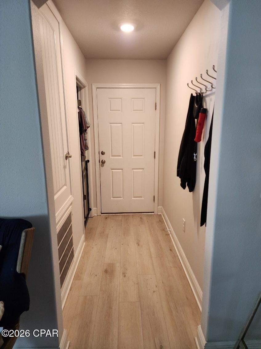 11729 Poston Road Panama City, FL 32404 - Photo 17 of 21