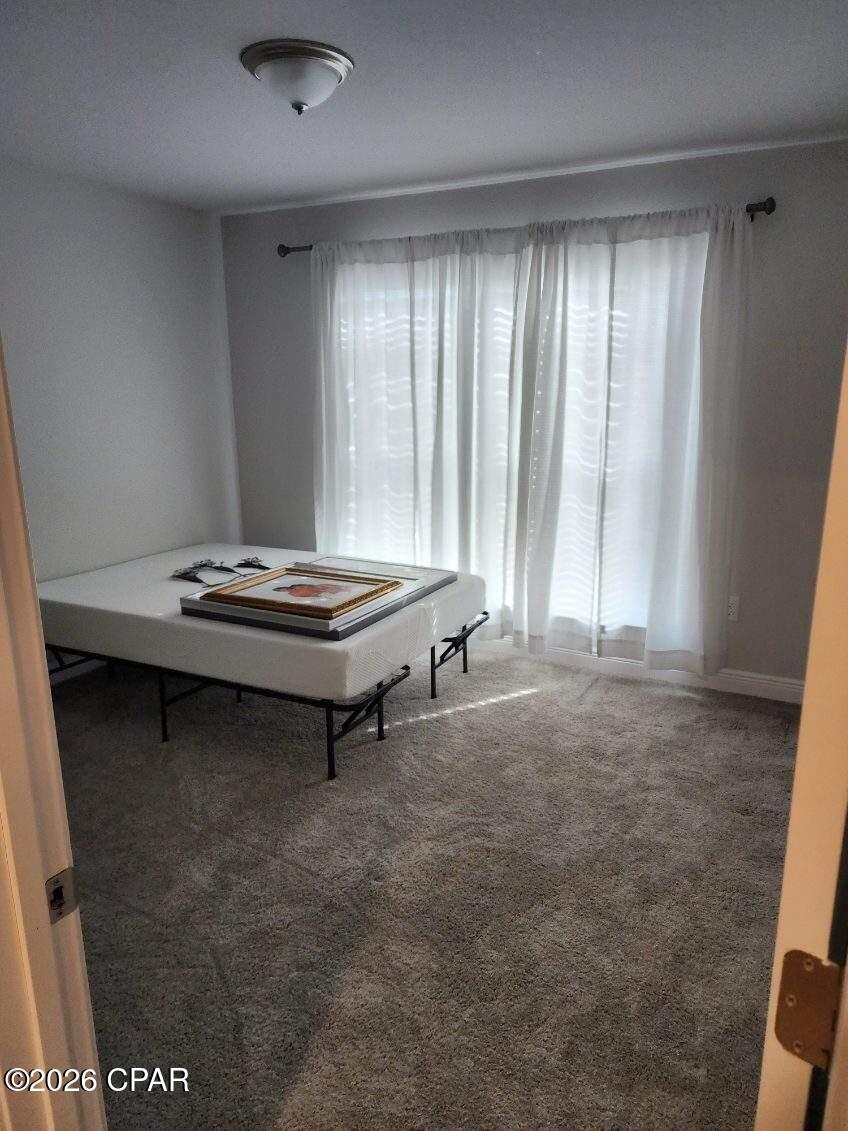 11729 Poston Road Panama City, FL 32404 - Photo 19 of 21