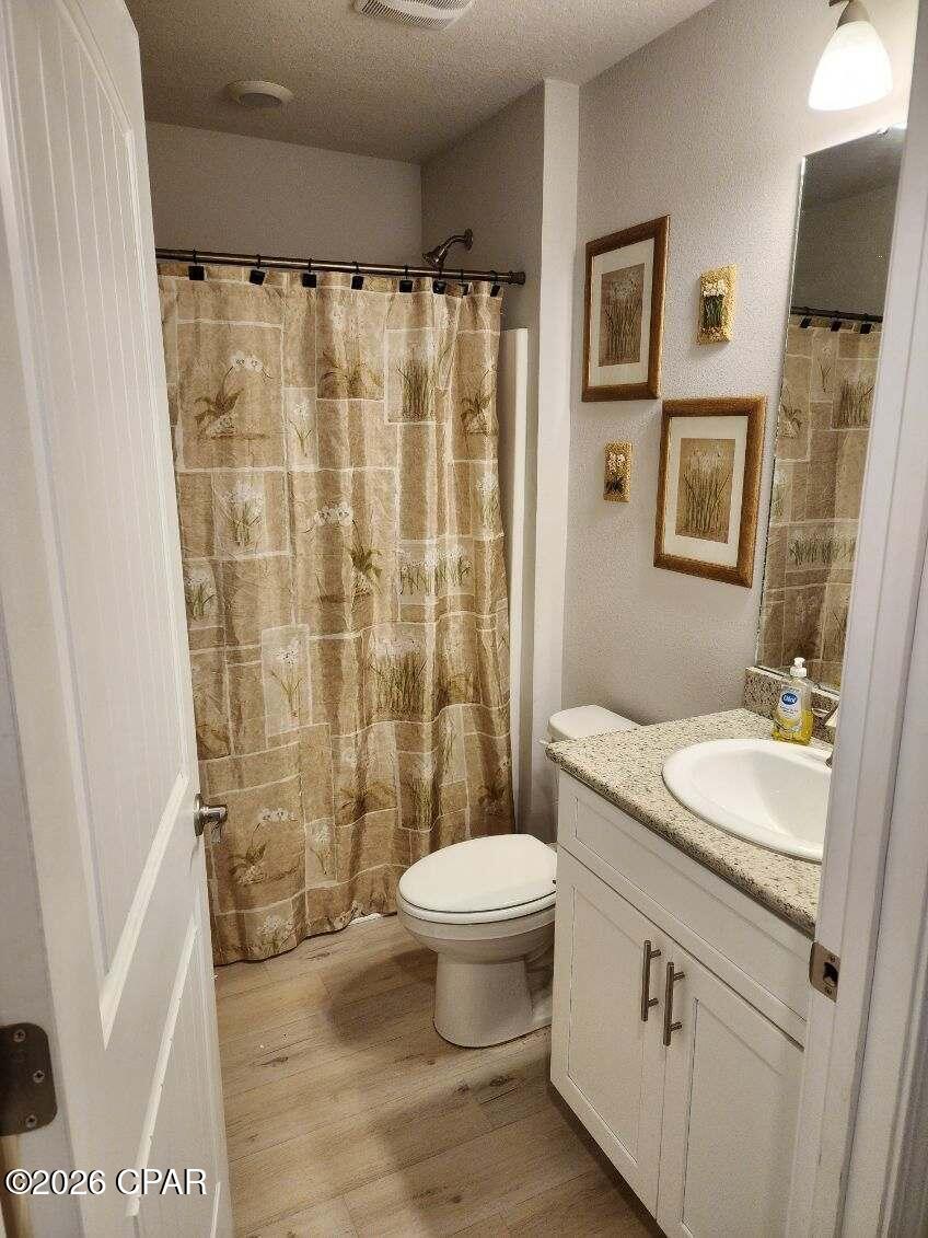 11729 Poston Road Panama City, FL 32404 - Photo 20 of 21