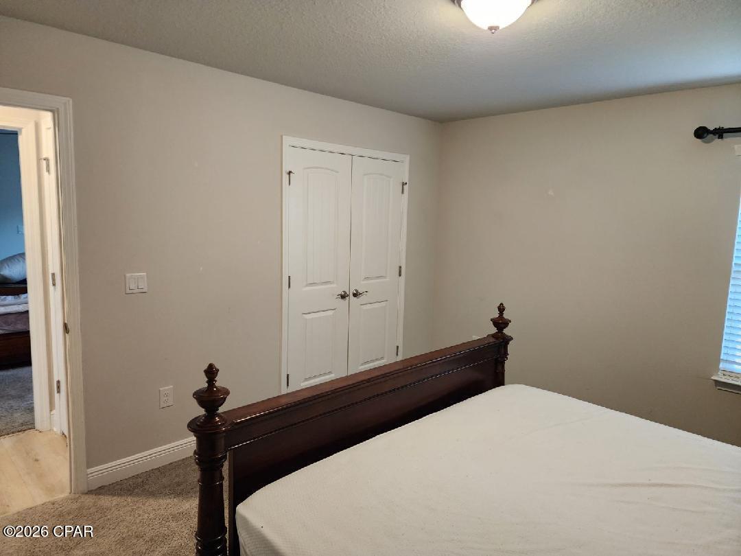 11729 Poston Road Panama City, FL 32404 - Photo 21 of 21