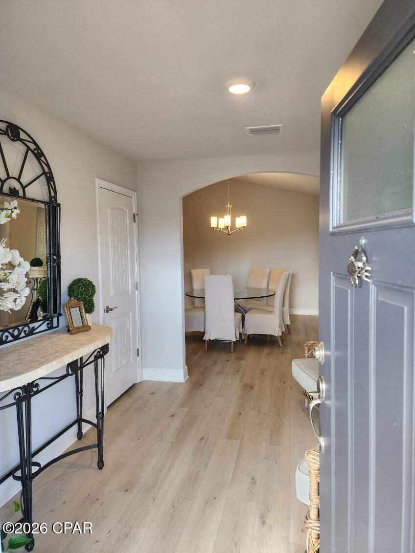 11729 Poston Road Panama City, FL 32404 - Photo 3 of 21