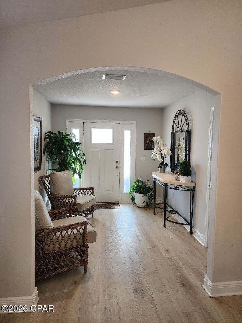 11729 Poston Road Panama City, FL 32404 - Photo 4 of 21