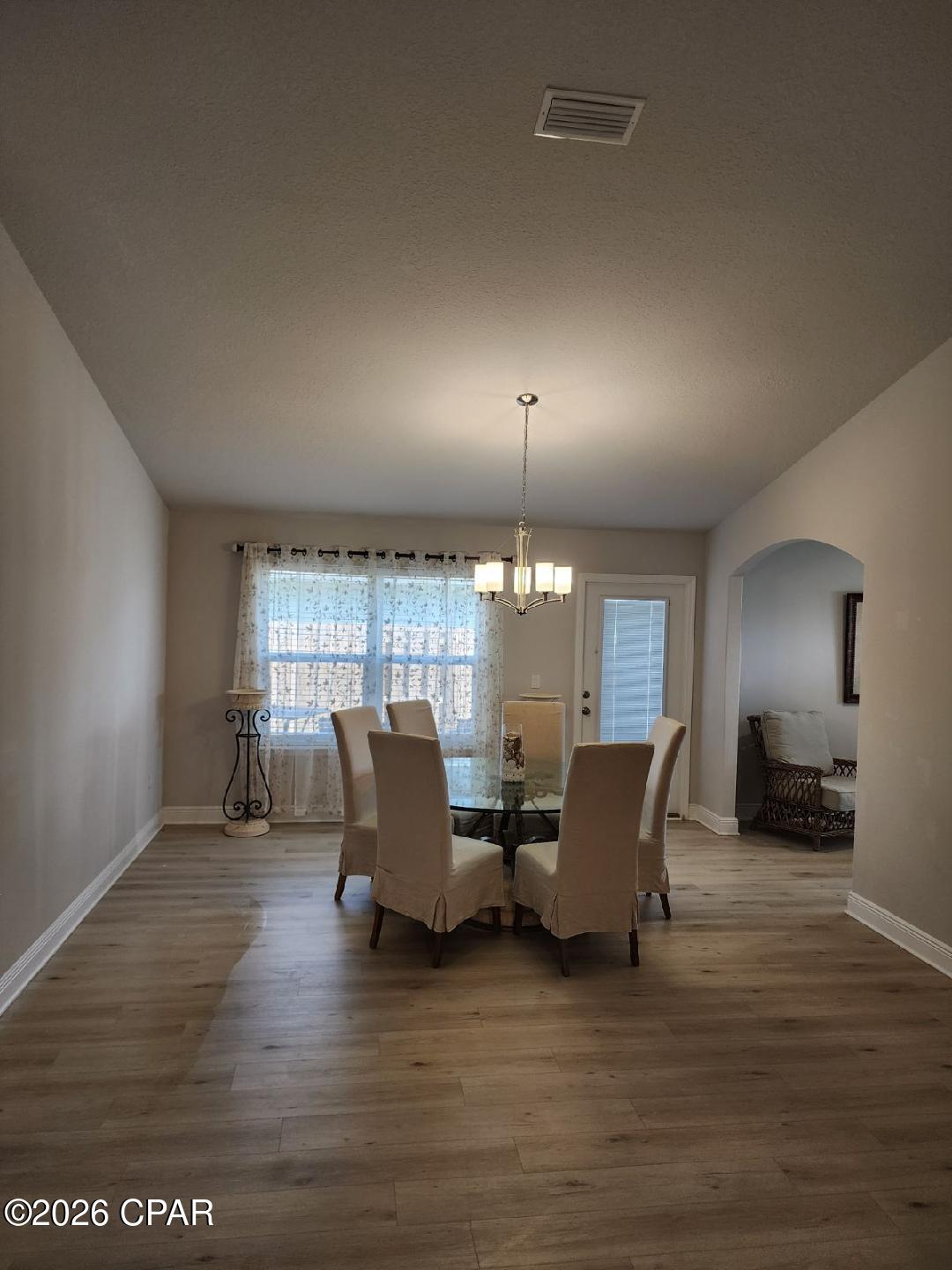 11729 Poston Road Panama City, FL 32404 - Photo 5 of 21