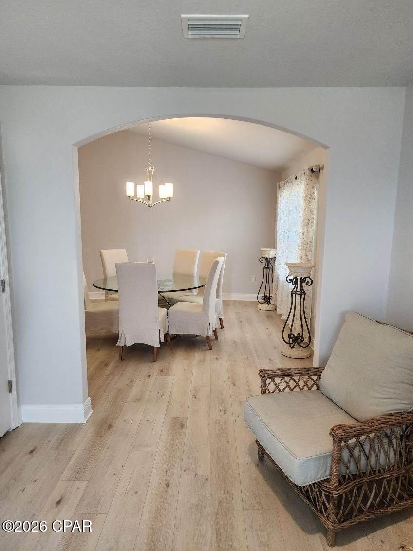 11729 Poston Road Panama City, FL 32404 - Photo 6 of 21