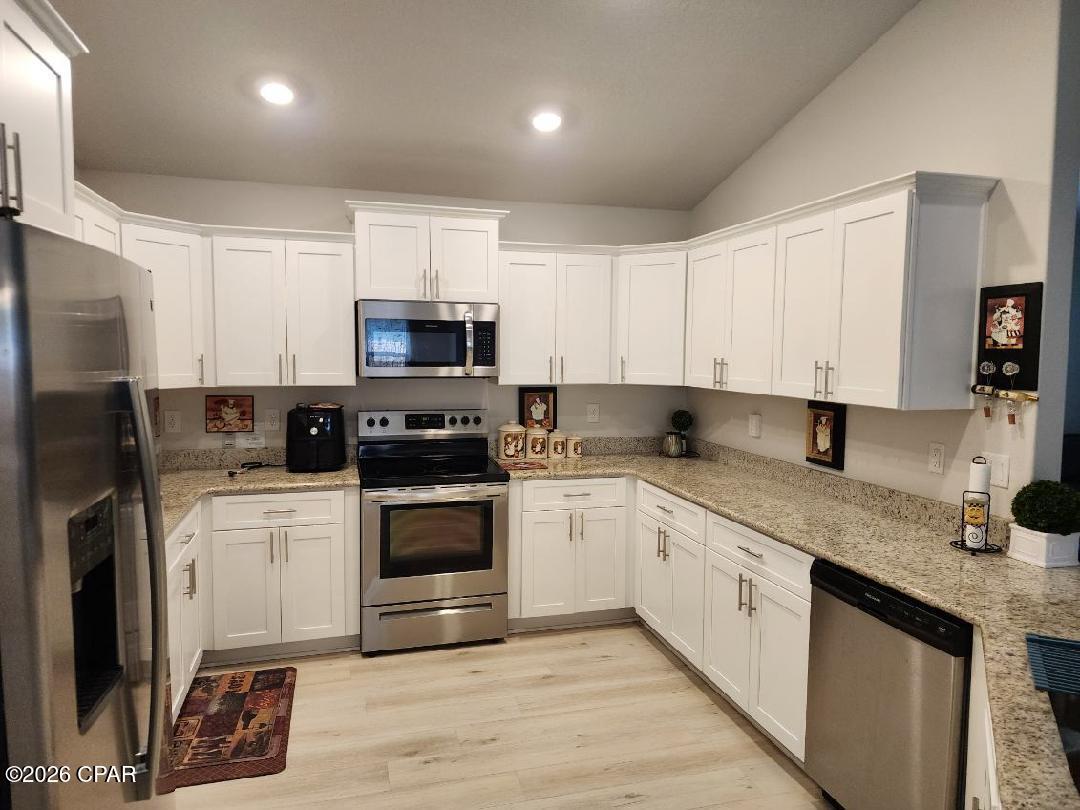 11729 Poston Road Panama City, FL 32404 - Photo 7 of 21