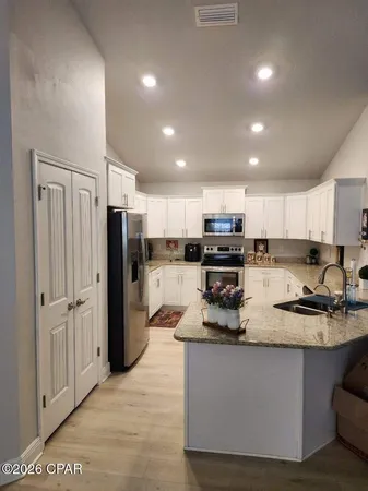 $2,395 | 11729 Poston Road, Panama City, FL 32404