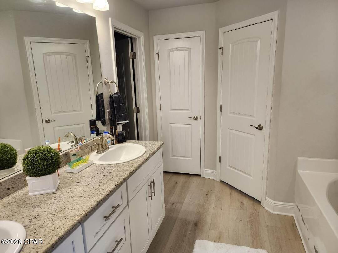 11729 Poston Road Panama City, FL 32404 - Photo 9 of 21