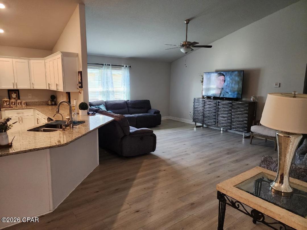 11729 Poston Road Panama City, FL 32404 - Photo 10 of 21