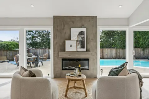 $1,350,000 | 440 Estado Way, Novato, CA 94945