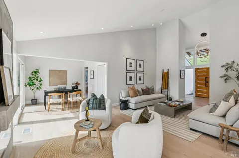 $1,350,000 | 440 Estado Way, Novato, CA 94945