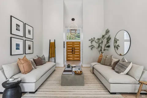 $1,350,000 | 440 Estado Way, Novato, CA 94945