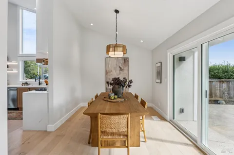 $1,350,000 | 440 Estado Way, Novato, CA 94945