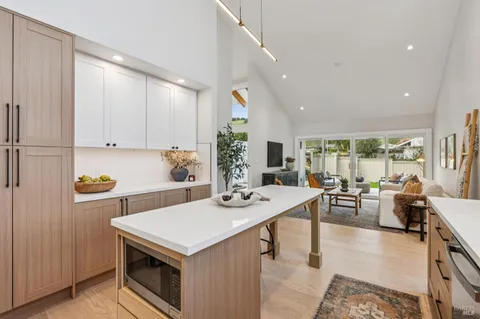 $1,350,000 | 440 Estado Way, Novato, CA 94945