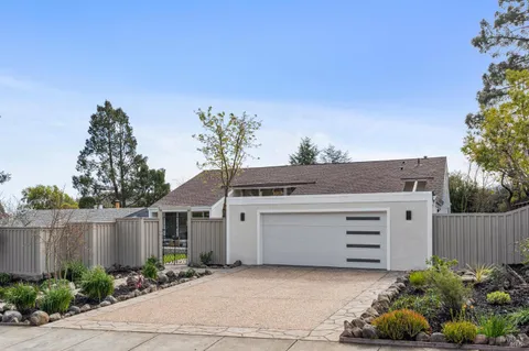 $1,350,000 | 440 Estado Way, Novato, CA 94945