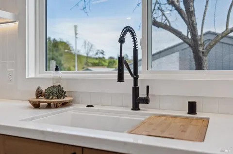 $1,350,000 | 440 Estado Way, Novato, CA 94945