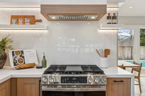 $1,350,000 | 440 Estado Way, Novato, CA 94945