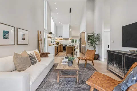 $1,350,000 | 440 Estado Way, Novato, CA 94945