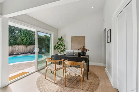 $1,350,000 | 440 Estado Way, Novato, CA 94945