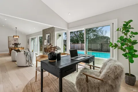 $1,350,000 | 440 Estado Way, Novato, CA 94945