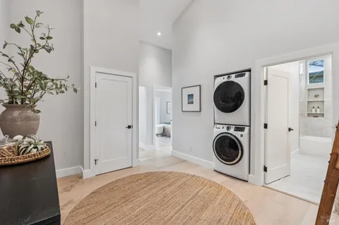 $1,350,000 | 440 Estado Way, Novato, CA 94945