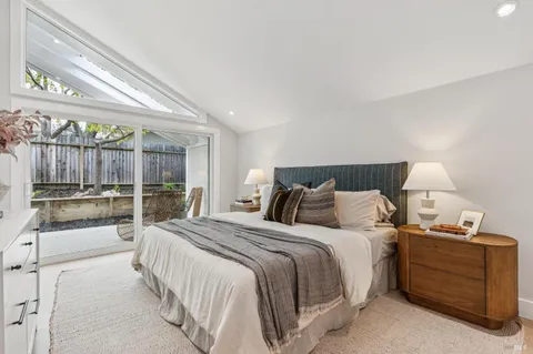 $1,350,000 | 440 Estado Way, Novato, CA 94945