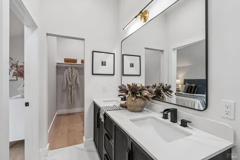 $1,350,000 | 440 Estado Way, Novato, CA 94945