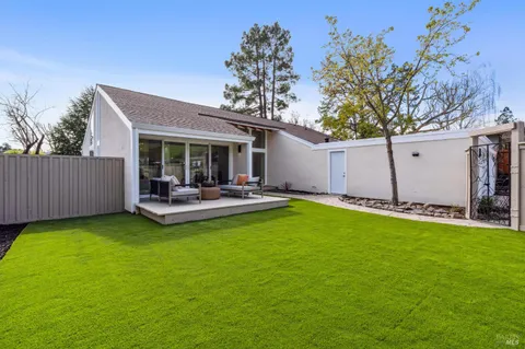 $1,350,000 | 440 Estado Way, Novato, CA 94945