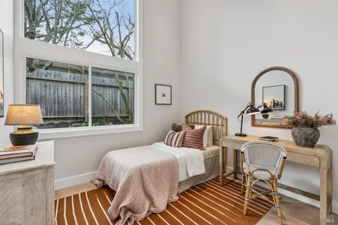 $1,350,000 | 440 Estado Way, Novato, CA 94945