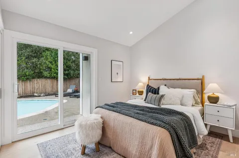 $1,350,000 | 440 Estado Way, Novato, CA 94945