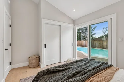 $1,350,000 | 440 Estado Way, Novato, CA 94945