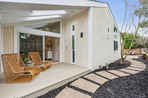 $1,350,000 | 440 Estado Way, Novato, CA 94945