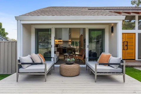 $1,350,000 | 440 Estado Way, Novato, CA 94945