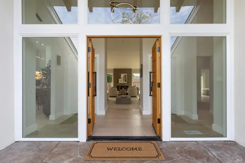 $1,350,000 | 440 Estado Way, Novato, CA 94945