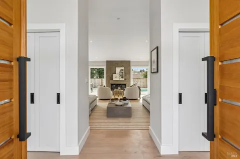 $1,350,000 | 440 Estado Way, Novato, CA 94945