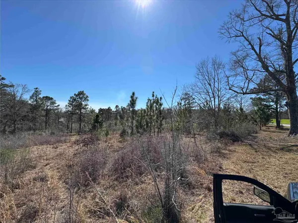 $42,500 | Lot 1 Will Jones Road, Jay, FL 32565