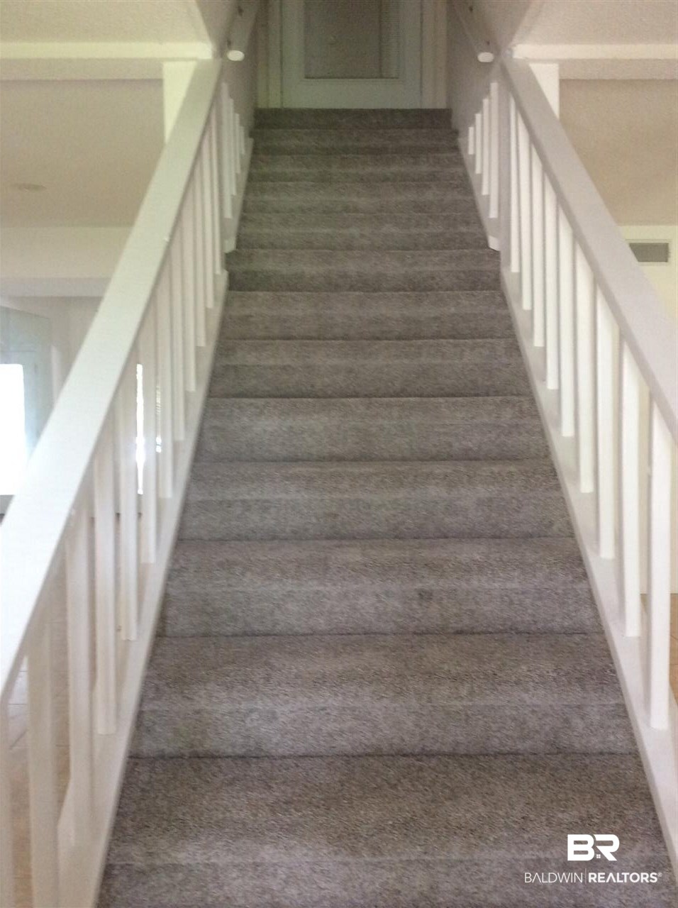 9010 Bay Point Drive Elberta, AL 36530 - Photo 25 of 37