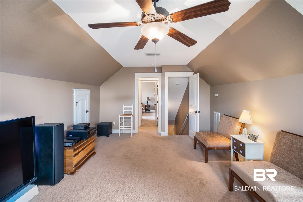 12199 Cambron Trail Daphne, AL 36527 - Photo 25 of 46
