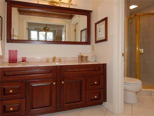 2125 Bechtel Road Indianapolis, IN 46260 - Photo 11 of 20 Gallery Image 11