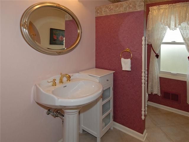 2125 Bechtel Road Indianapolis, IN 46260 - Photo 12 of 20 Gallery Image 12